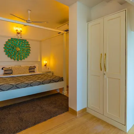 Ekostay Luxe - Casa Marina-2